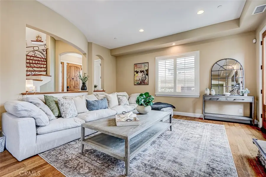 1911 Curtis Avenue #A, Redondo Beach, CA 90278 - #3