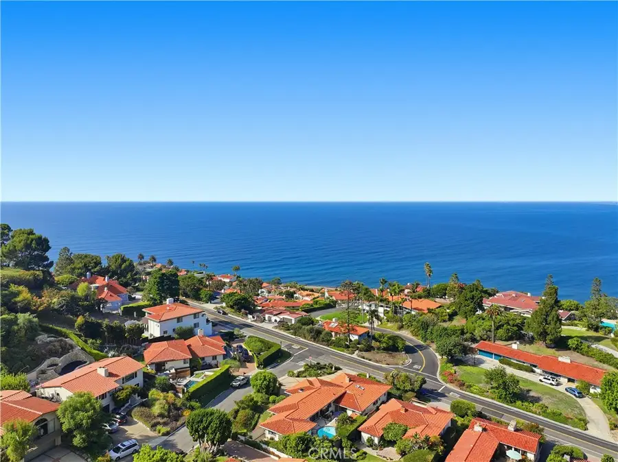 760 Via Del Monte, Palos Verdes Estates, CA 90274 - #3