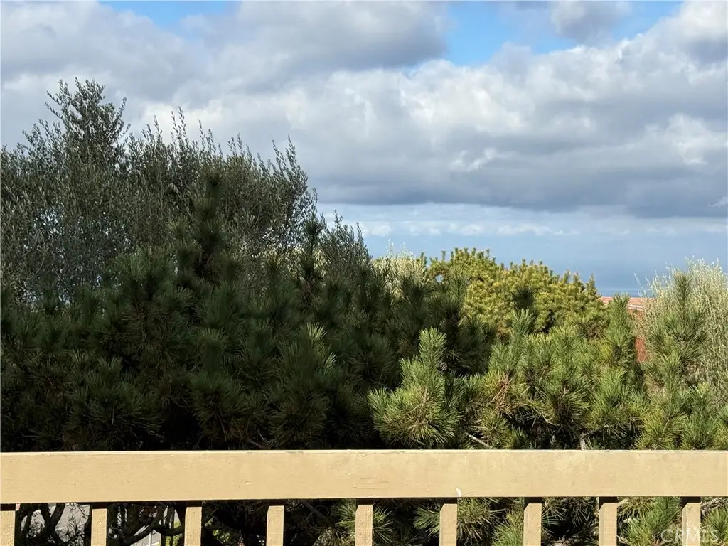 1 Cresta Verde Drive, Rolling Hills Estates, CA 90274 - #1