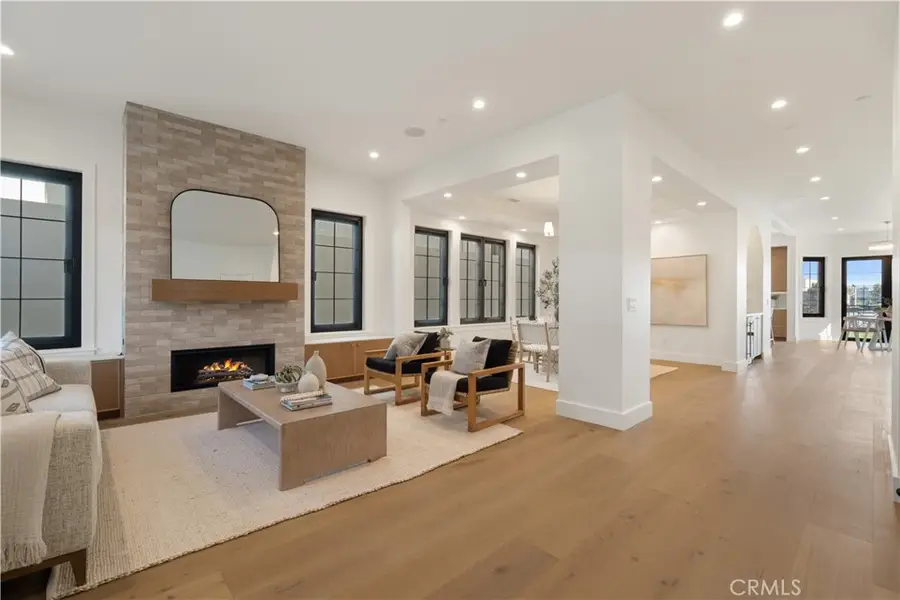 1346 Gates Ave., Manhattan Beach, CA 90266 - #3