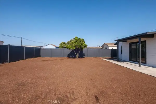2265 Del Amo, Torrance, CA 90501
