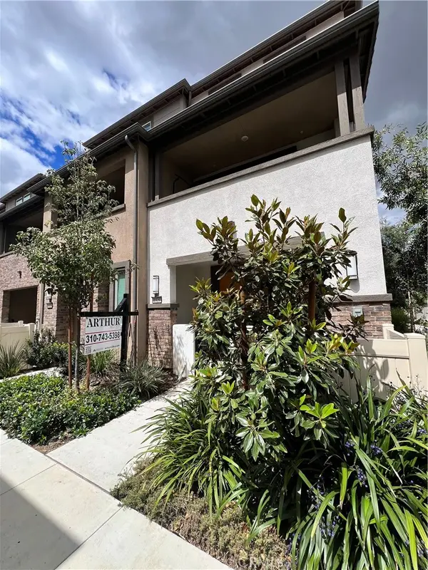 1329 Nimbus, Pomona, CA 91768