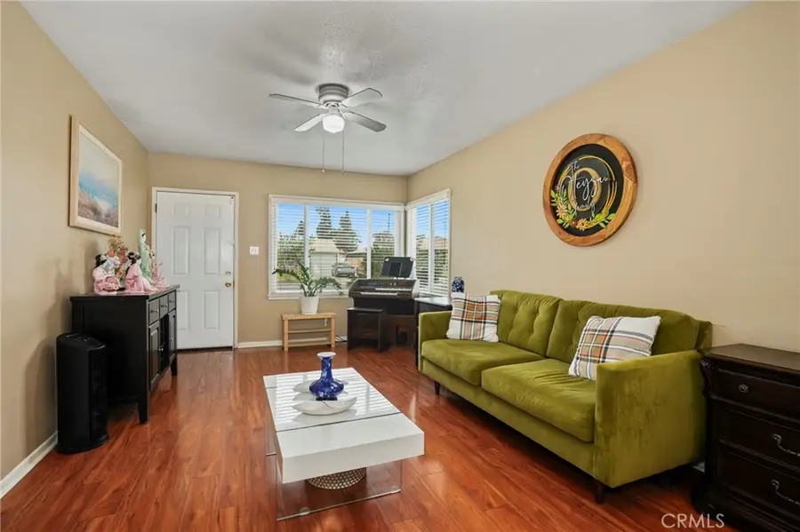 12331 Sproul Street, Norwalk, CA 90650 - #3