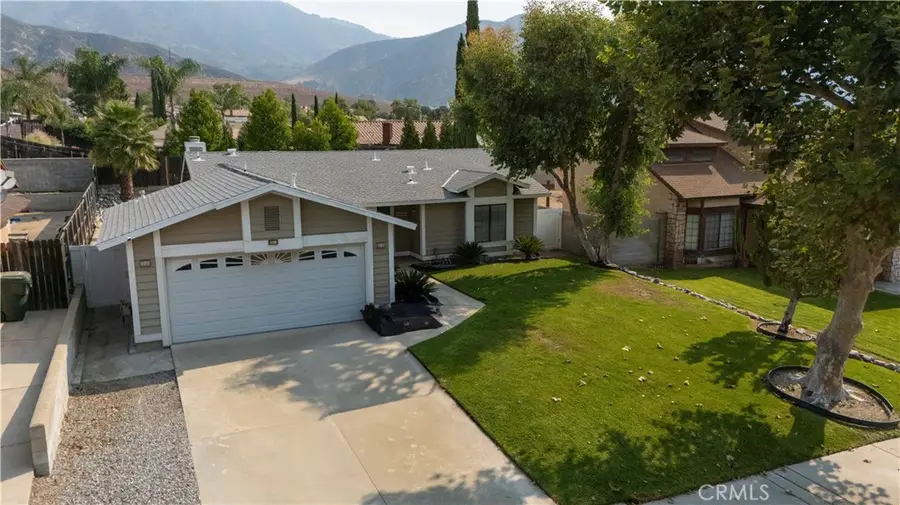 2565 Mimosa Drive, San Bernardino, CA 92407 - #3