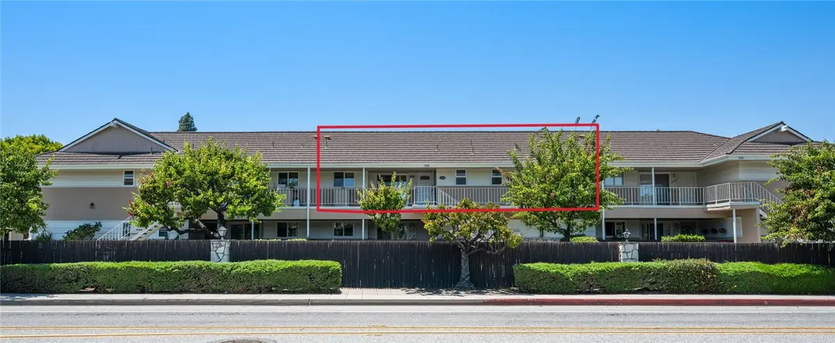 22911 Maple Avenue #B, Torrance, CA 90505 - #1