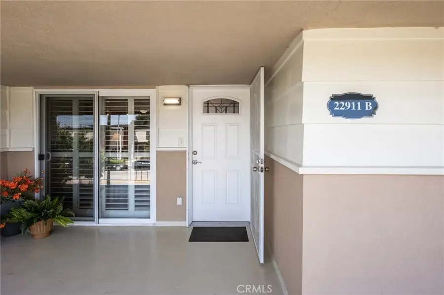 22911 Maple Avenue #B, Torrance, CA 90505 - #2