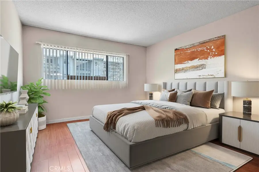 1735 N Fuller #224, Los Angeles, CA 90046 - #2