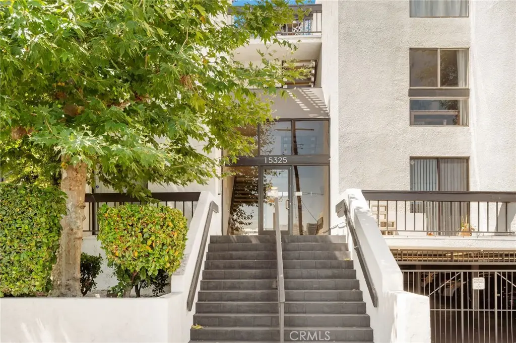 15325 Magnolia Boulevard Boulevard #103, Sherman Oaks, CA 91403 - #1