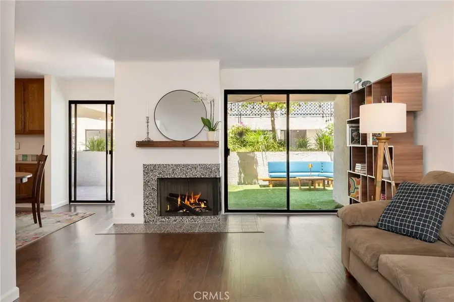 15325 Magnolia Boulevard Boulevard #103, Sherman Oaks, CA 91403 - #3