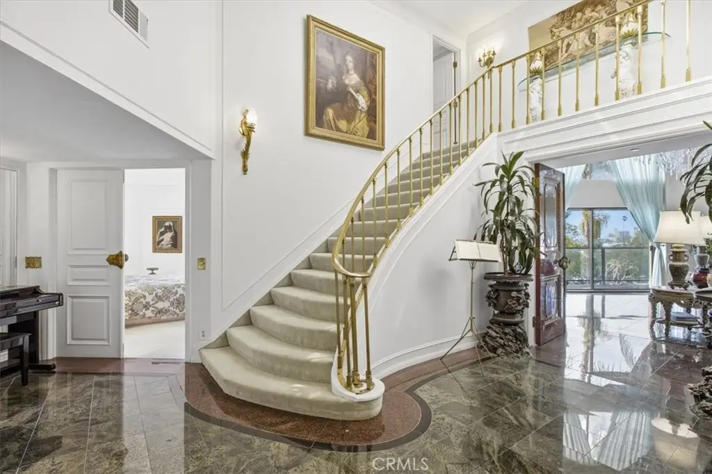 420 Esplanade #7, Redondo Beach, CA 90277 - #1