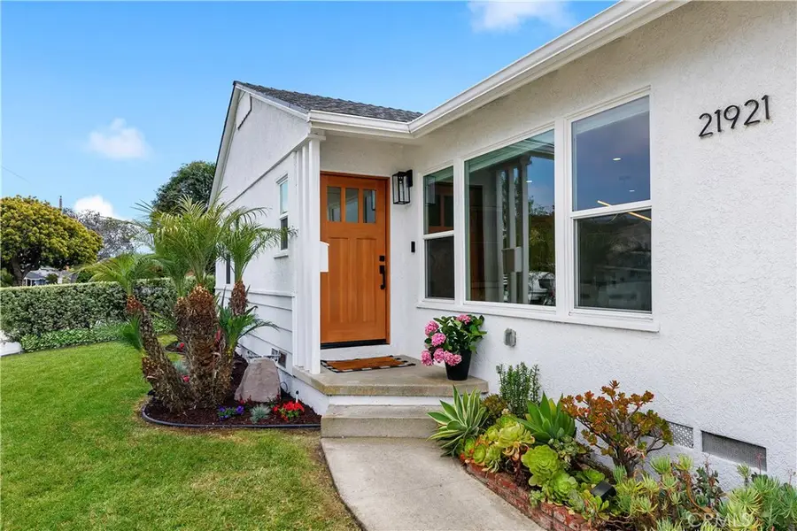 21921 Grant Avenue, Torrance, CA 90503 - #3