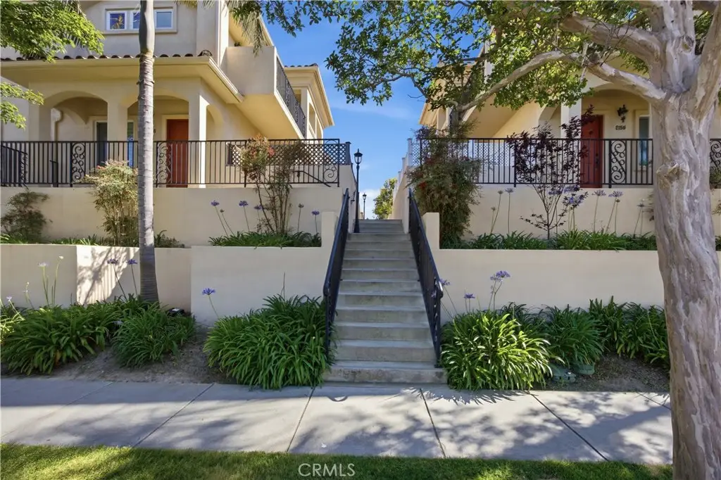 2142 Washington, Torrance, CA 90501 - #1