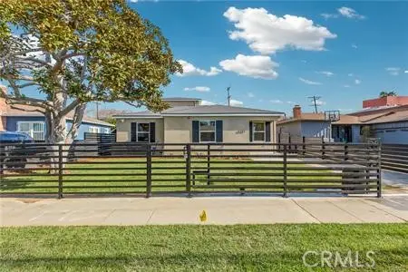 4248 Mclaughlin Avenue, Los Angeles, CA 90066