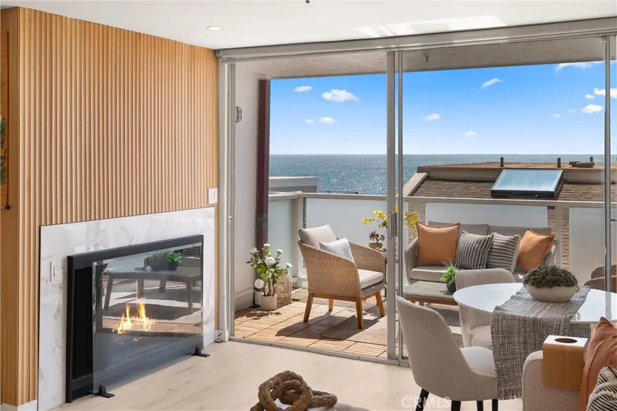 615 Esplanade #503, Redondo Beach, CA 90277 - #2