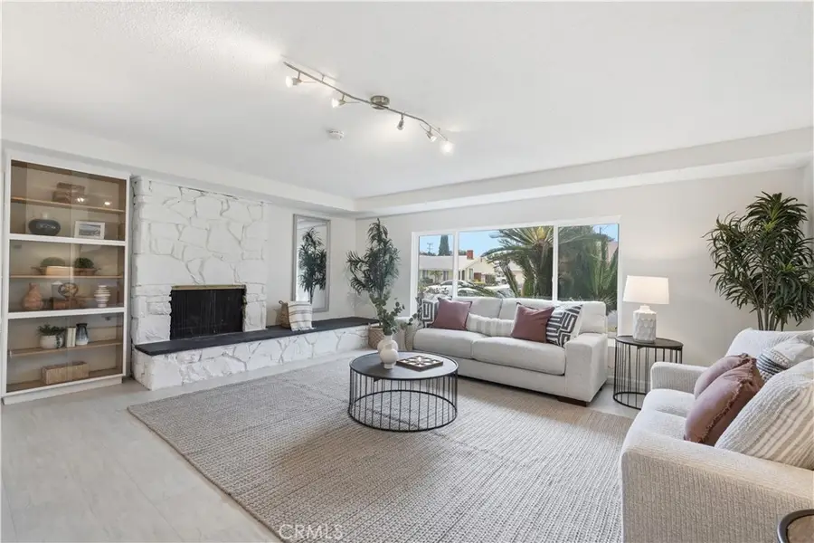 15810 S Ainsworth Street, Gardena, CA 90247 - #2