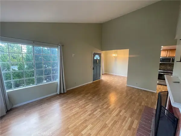 1326 W Park Western #206, San Pedro, CA 90732