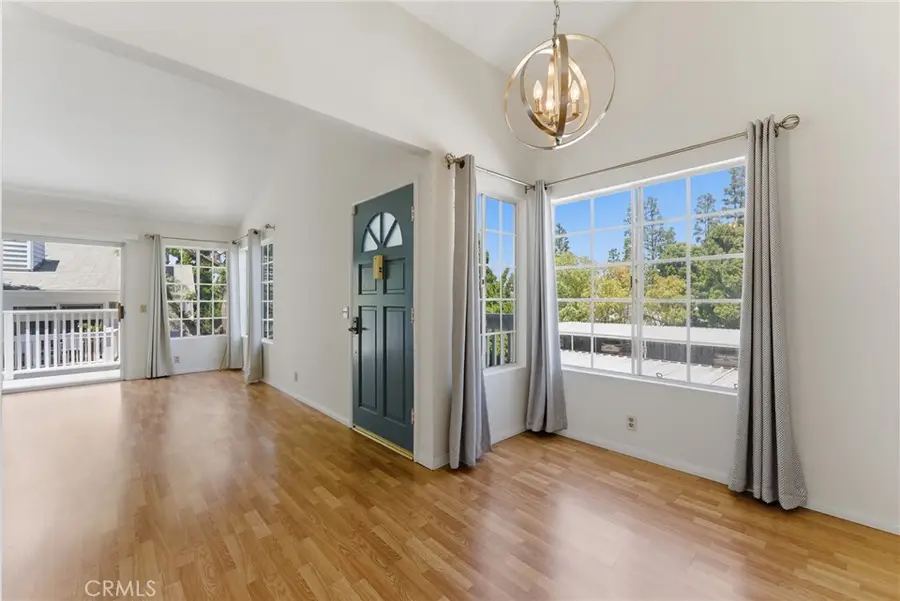 1326 W Park Western #206, San Pedro, CA 90732 - #2