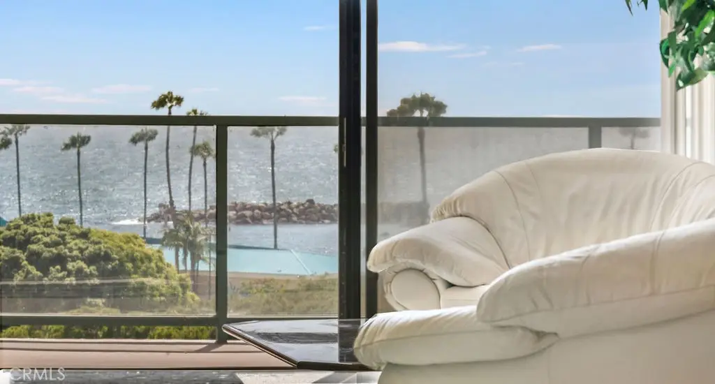 130 The Village #301, Redondo Beach, CA 90277 - #1