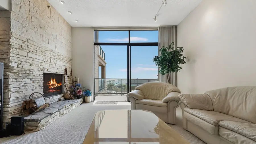 130 The Village #301, Redondo Beach, CA 90277 - #3