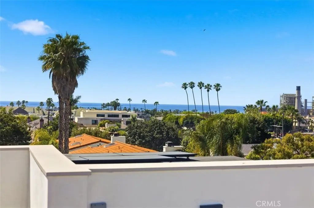 617 N Irena Avenue #C, Redondo Beach, CA 90277 - #1
