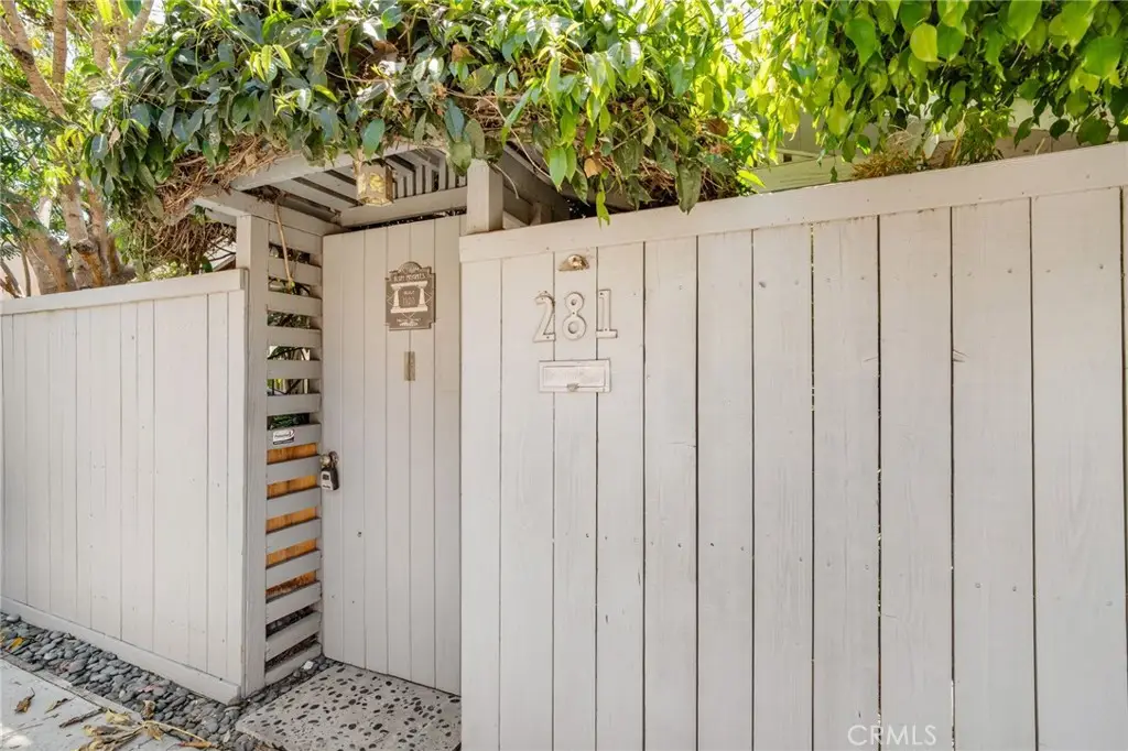 281 N Colorado, Long Beach, CA 90803 - #1