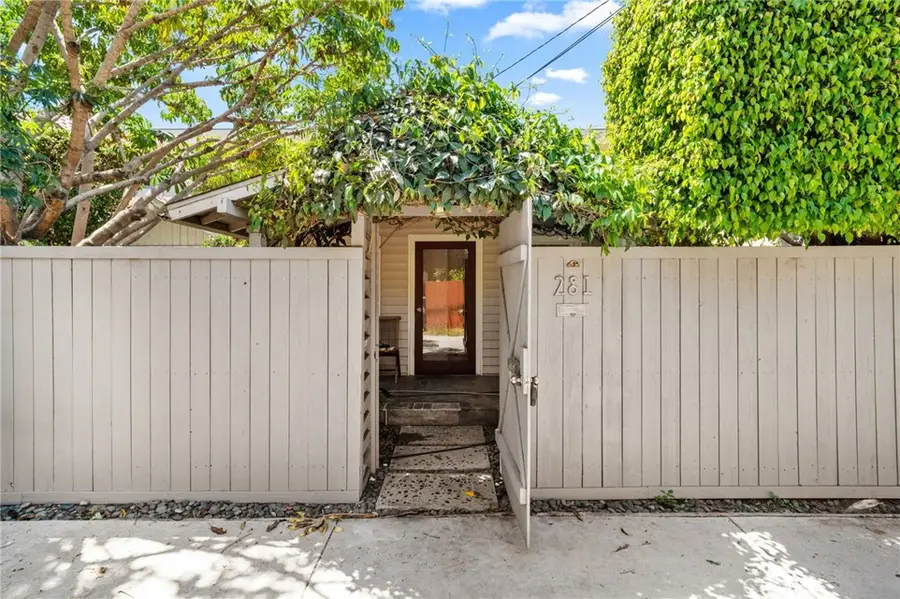 281 N Colorado, Long Beach, CA 90803 - #2