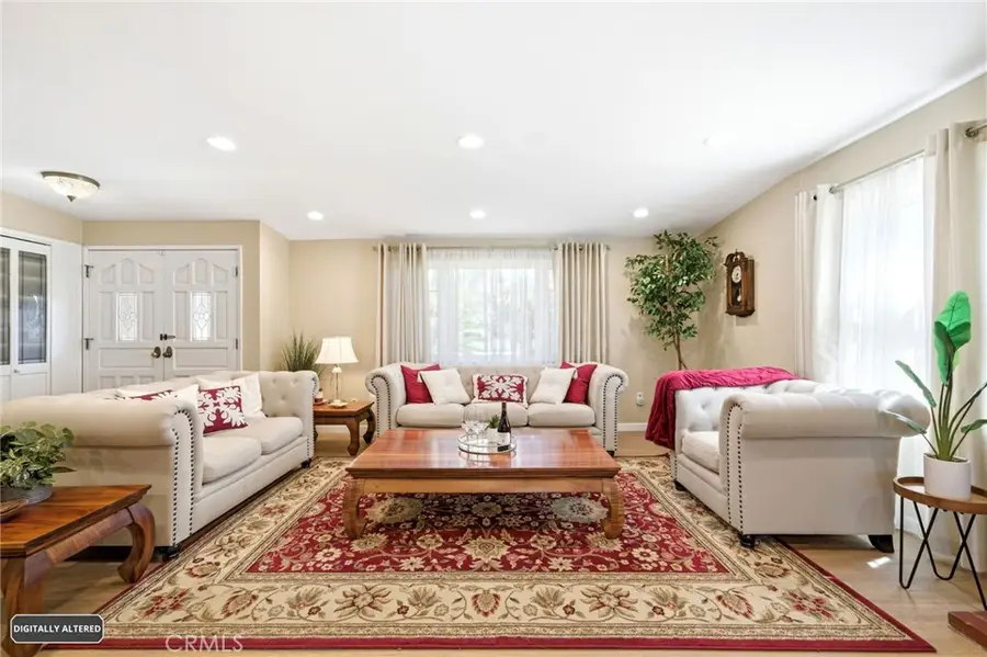 2131 W 236th Street, Torrance, CA 90501 - #3