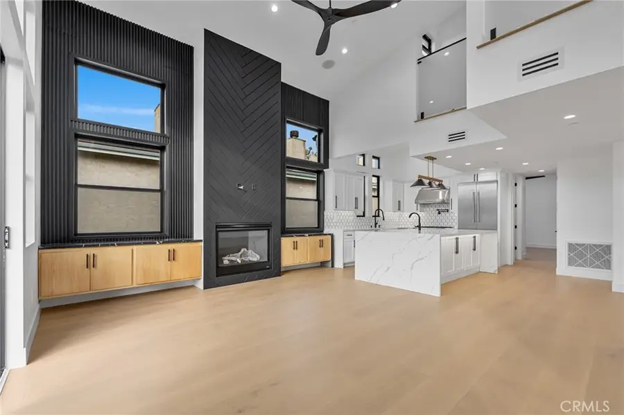 110 S Irena Avenue #A, Redondo Beach, CA 90277 - #2