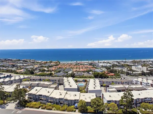 439 Camino De Las Colinas, Redondo Beach, CA 90277