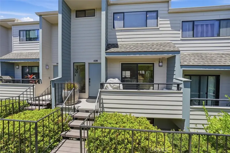 439 Camino De Las Colinas, Redondo Beach, CA 90277 - #2