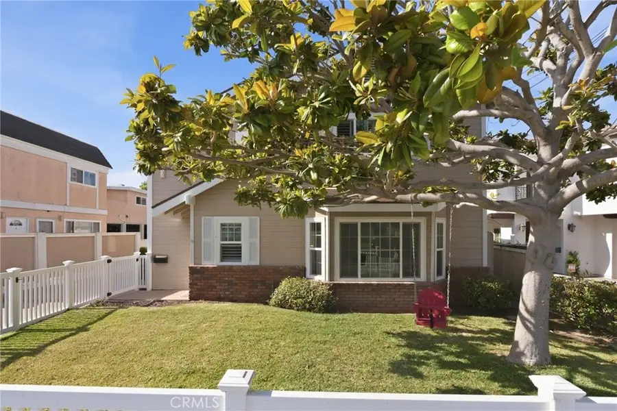 2109 Curtis Avenue #A, Redondo Beach, CA 90278 - #3