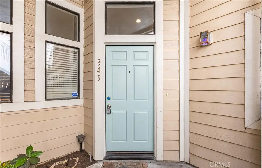 4900 N Grand Ave #349, Covina, CA 91724 - #2