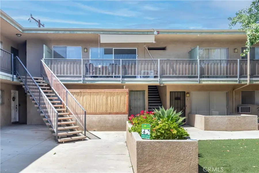 14919 S Normandie Ave #24, Gardena, CA 90247 - #2