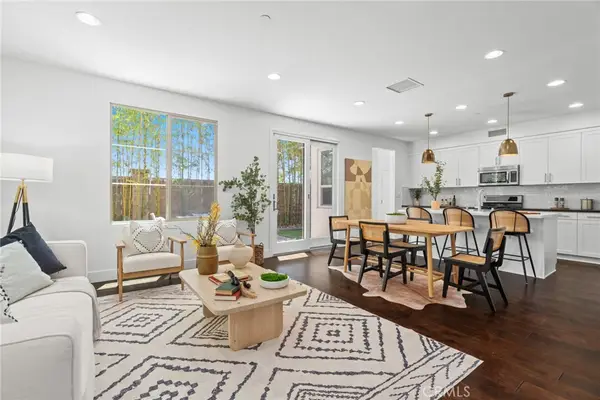 5246 Pacific Terrace, Hawthorne, CA 90250