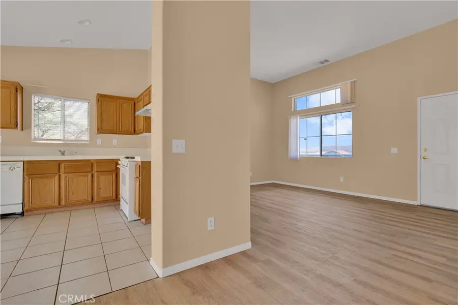 10468 Santa Cruz, Desert Hot Springs, CA 92240 - #3