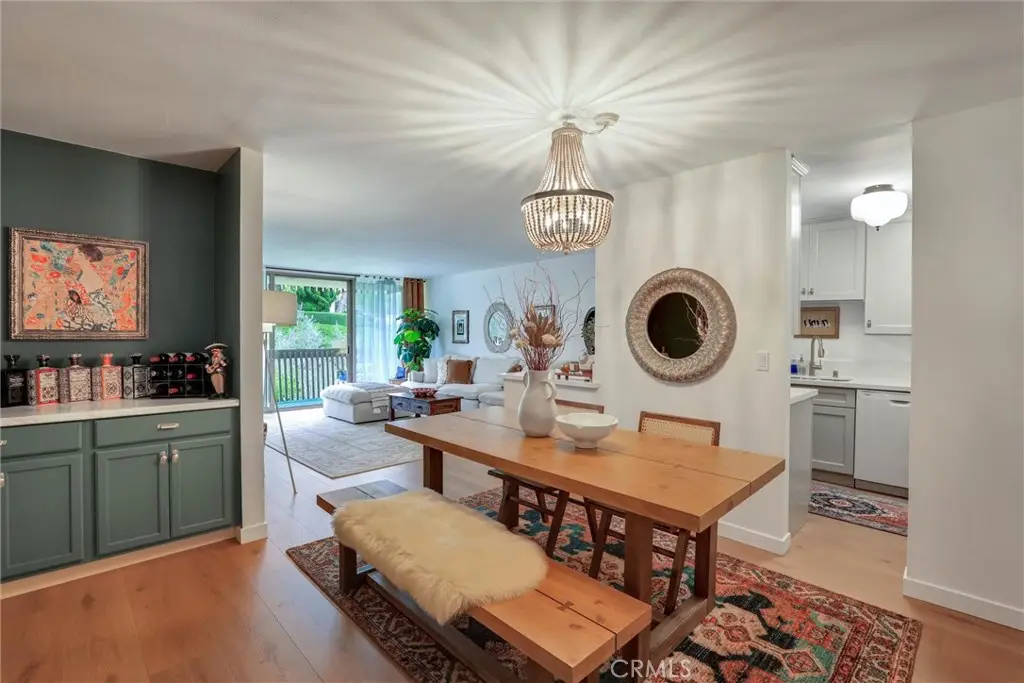 6542 Ocean Crest, Rancho Palos Verdes, CA 90275 - #1