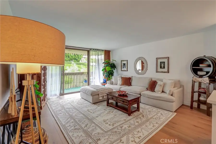 6542 Ocean Crest, Rancho Palos Verdes, CA 90275 - #3