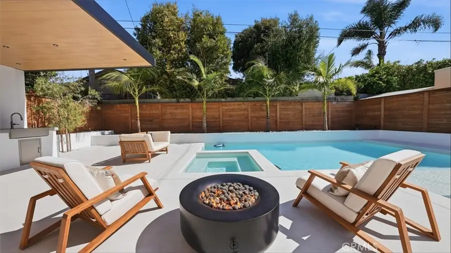 2420 Sebald, Redondo Beach, CA 90278 - #2