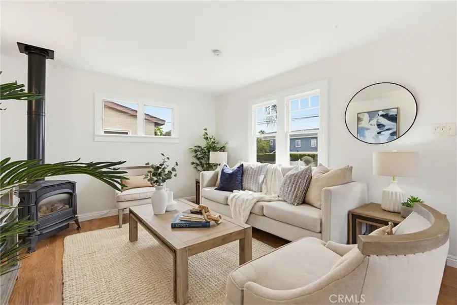 117 Prospect Avenue, Hermosa Beach, CA 90254 - #2