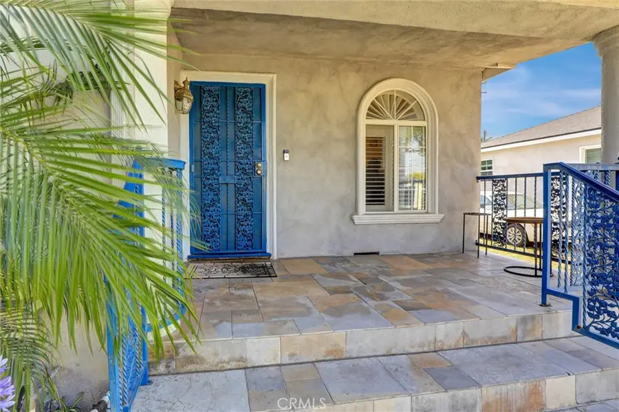 1415 S Mckinley Avenue, Compton, CA 90220 - #3