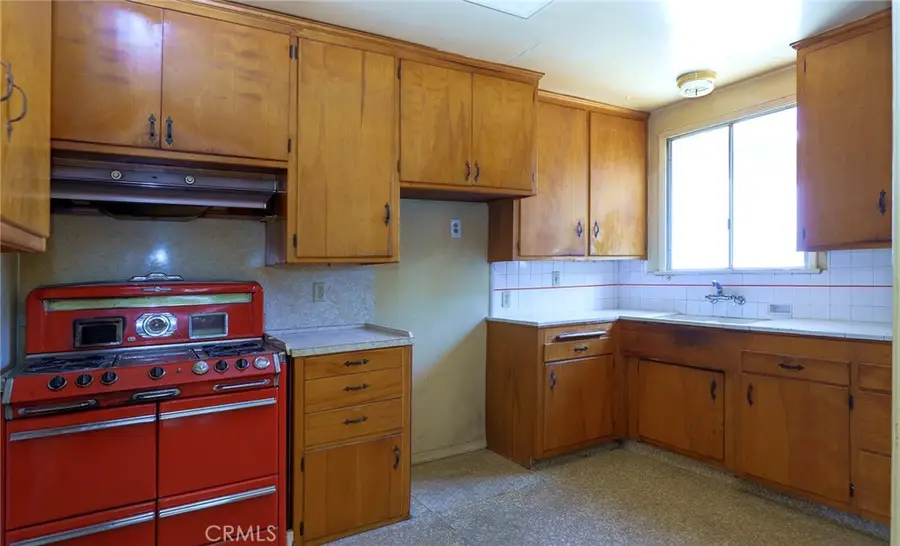 10880 Flaxton, Culver City, CA 90230 - #2