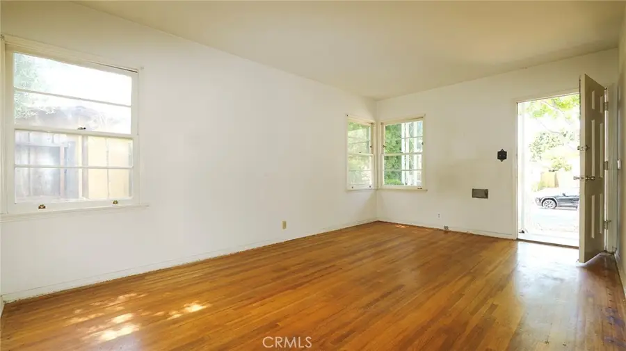 10880 Flaxton, Culver City, CA 90230 - #3
