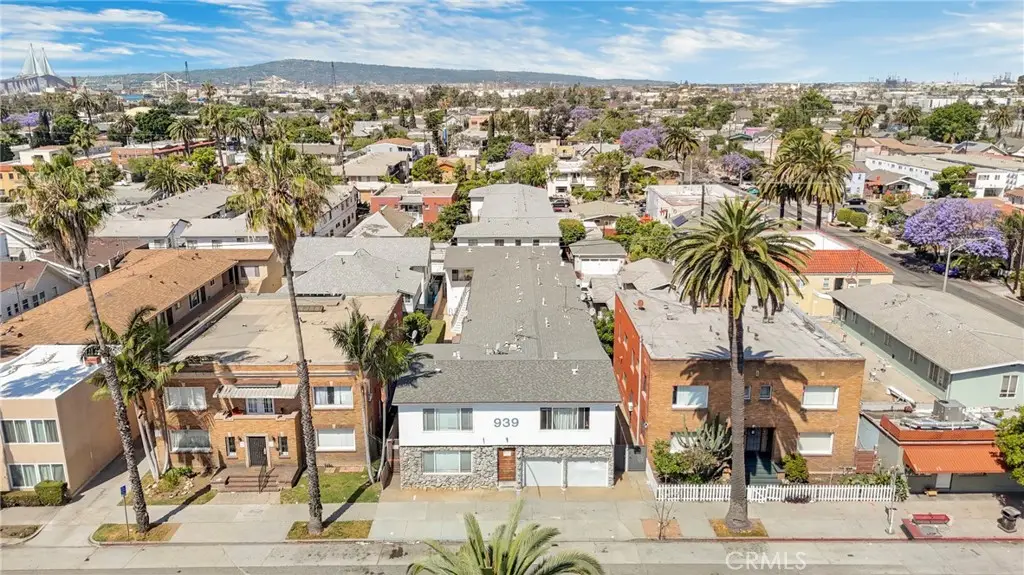 939 Pacific, Long Beach, CA 90813 - #1