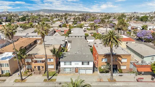 939 Pacific, Long Beach, CA 90813