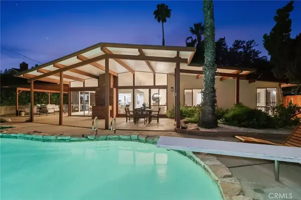 2024 Noble View Drive, Rancho Palos Verdes, CA 90275