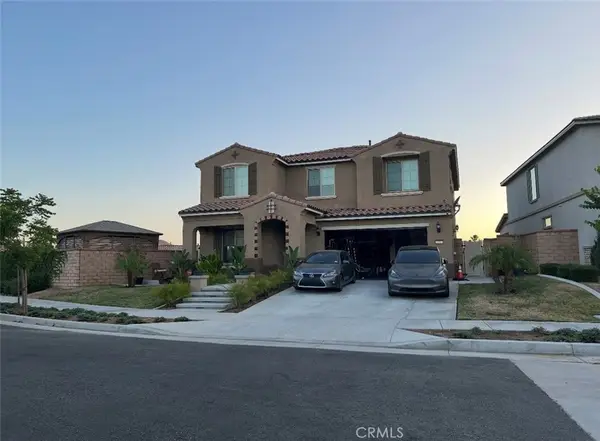29591 Laredo, Menifee, CA 92584