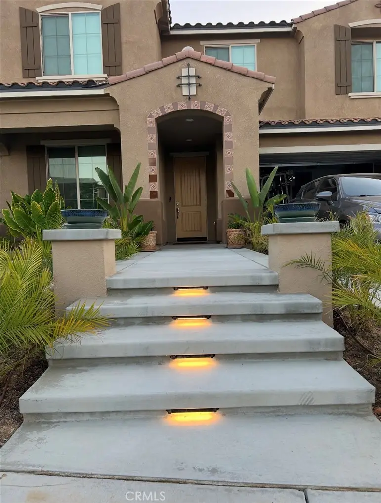 29591 Laredo, Menifee, CA 92584 - #2
