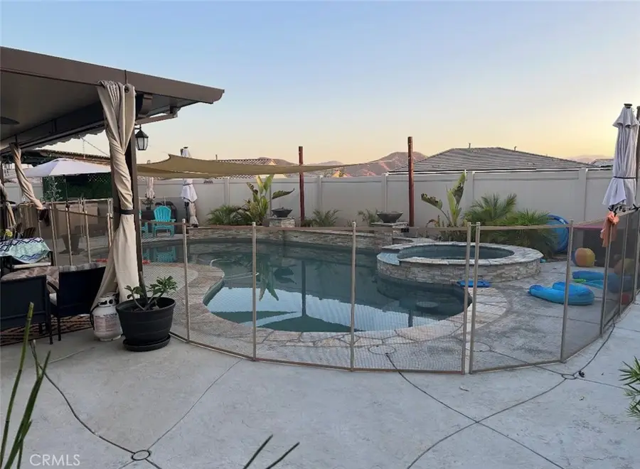 29591 Laredo, Menifee, CA 92584 - #3