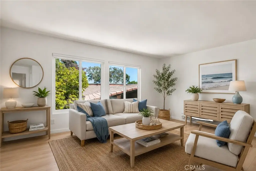 1121 Sepulveda #I201, Torrance, CA 90502 - #1