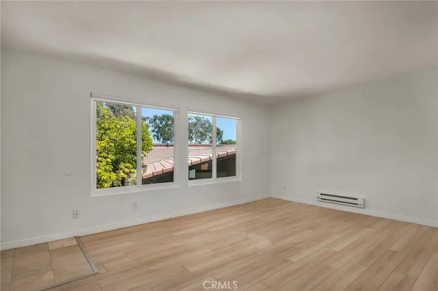 1121 Sepulveda #I201, Torrance, CA 90502 - #2